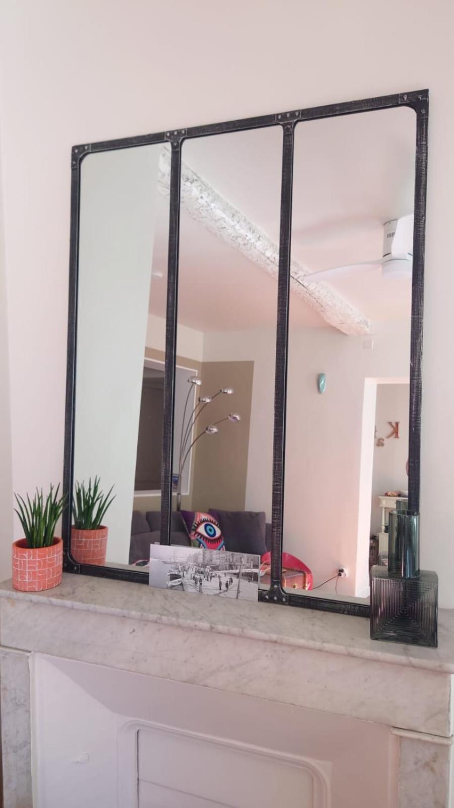 Appartement De Charme - Wifi - Centre Historique Toulon Kültér fotó